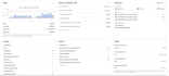 optimize manage and grow your ebay store
