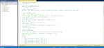 write sql queries, create database and er diagram