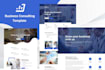 expert, MLM website development only 3 days