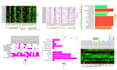 do rstudio r programming statistics data analysis and data visualization