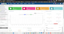 setup and fix issues on whmcs website