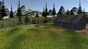 create 3d level design, environments in unity or blender for games, vidoes