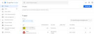 publish app on google play store and customize your android app