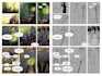 draw any comics in manga, manhwa, webtoon styles