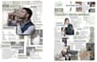 creatively design vision board, moodboard, and dreamboard