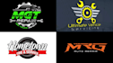 design beautiful car garage logo with  revisions
