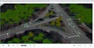 love to do your netlogo, anylogic, r, python, repast simulation projects