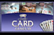 develop game, board game, chess game, ludo game, card game, game development
