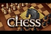 do game, board game, chess game, ludo game, card game, game development