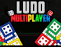 unity 2d game board game ludo game card game development