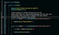 fix c sharp bugs or issues