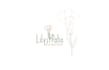 eclectic ecommerce resale high end valuables logo