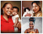 convert your photo in to digital painting