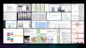 be your virtual assistant to elevate your productivity
