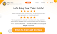 build squarespace website, design or redesign squarespace, website development