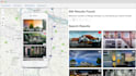 create your responsive real estate idx mls website