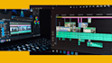 do viral faceless youtube video in 24 hours