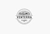 design an exceptional agriculture logo with limitless modification