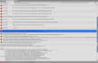 fix unity bugs, build errors, crashes and plugin issues fast