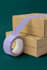design custom packaging duct tape, washi tape