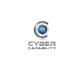 do a high quality cyber security logo with fast delivery