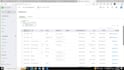 do quickbooks online bookkeeping, cleanup, catch up and setup