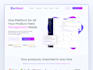 ui UX design, website, dashboard, mobile app UI UX design