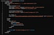 bug fixing expert for wordpress HTML, CSS, javascript, and PHP