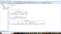 do data analysis assignment using spss