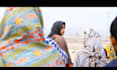 do films and documentaries from pakistan