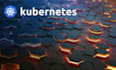 install and mange kubernetes clutser on cloud and bare metal