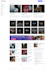use jnews theme to create professional blog or news website