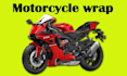 do motorcycle wrap design racing car wraps designs, truck, motorcycle and boat