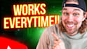 design youtube thumbnail free