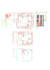 do estimation of construction items as per drawings