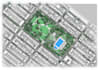 create detailed 3d site models in rhino for masterplans