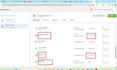 setup facebook pixel conversion API ga4 server side tracking fix fb pixel by GTM