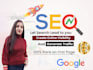 boost your website rankings