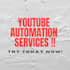 do, vox, moon, and magnates media style youtube video edits