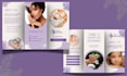 design attractive pamphlet, booklets and brochures