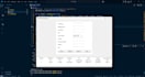 do python projects data science machine learning and apis