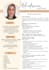 be your quickbooks online assistant