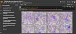 do image processing python opencv