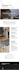 create a landing page and customize it for you
