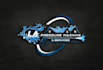 design an outstanding cleaning logo in high definition