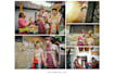 be your photographer in bali, indonesia