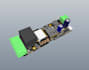 do professional pcb design and circuit schematic services