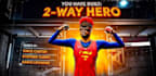 create your dream nba 2k build