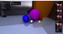 teach you opengl using cpp