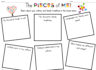 design custom educational worksheets